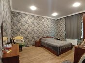 Продаётся 4-комн. дом/дача 140 м², пос. Ени Сураханы, photo 7 from 8