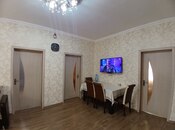 Продаётся 4-комн. дом/дача 140 м², пос. Ени Сураханы, photo 5 from 8
