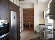 Сдаётся 4-комн. новостройка 174 м², м. Низами, photo 8 from 8
