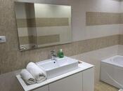 Сдаётся 4-комн. новостройка 174 м², м. Низами, photo 6 from 8