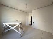 Продаётся 4-комн. новостройка 156.7 м², м. Шах Исмаил Хатаи, photo 8 from 8