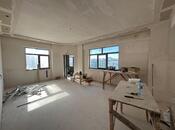 Продаётся 4-комн. новостройка 156.7 м², м. Шах Исмаил Хатаи, photo 2 from 8