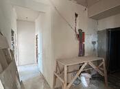 Продаётся 4-комн. новостройка 156.7 м², м. Шах Исмаил Хатаи, photo 6 from 8