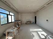 Продаётся 4-комн. новостройка 156.7 м², м. Шах Исмаил Хатаи, photo 3 from 8