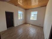 Satılır 8 otaqlı həyət evi/bağ evi 240 m², Maştağa q., photo 8 from 8