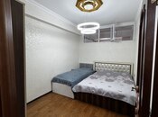 Продаётся 2-комн. новостройка 68 м², м. Ахмедлы, photo 5 from 8