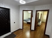 Продаётся 2-комн. новостройка 68 м², м. Ахмедлы, photo 7 from 8