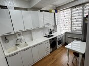 Продаётся 2-комн. новостройка 68 м², м. Ахмедлы, photo 3 from 8