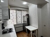 Продаётся 2-комн. новостройка 68 м², м. Ахмедлы, photo 4 from 8