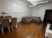 Продаётся 2-комн. новостройка 68 м², м. Ахмедлы, photo 2 from 8