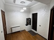 Продаётся 2-комн. новостройка 68 м², м. Ахмедлы, photo 6 from 8
