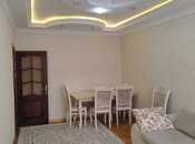 İcarəyə verilir 3 otaqlı köhnə tikili 80 m², Həzi Aslanov m., photo 2 from 8