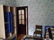 İcarəyə verilir 3 otaqlı köhnə tikili 80 m², Həzi Aslanov m., photo 6 from 8