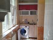 İcarəyə verilir 3 otaqlı köhnə tikili 80 m², Həzi Aslanov m., photo 8 from 8