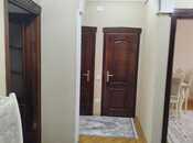 İcarəyə verilir 3 otaqlı köhnə tikili 80 m², Həzi Aslanov m., photo 7 from 8