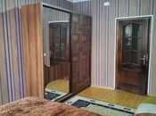 İcarəyə verilir 3 otaqlı köhnə tikili 80 m², Həzi Aslanov m., photo 4 from 8