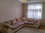 İcarəyə verilir 3 otaqlı köhnə tikili 80 m², Həzi Aslanov m., photo 1 from 8