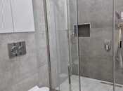 İcarəyə verilir 3 otaqlı yeni tikili 120 m², 28 May m., photo 8 from 8