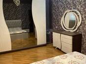 Satılır 3 otaqlı yeni tikili 102 m², Elmlər Akademiyası m., photo 4 from 8