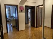Satılır 3 otaqlı yeni tikili 102 m², Elmlər Akademiyası m., photo 5 from 8
