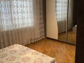 Satılır 3 otaqlı yeni tikili 102 m², Elmlər Akademiyası m., photo 8 from 8