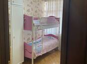 Satılır 3 otaqlı yeni tikili 102 m², Elmlər Akademiyası m., photo 3 from 8