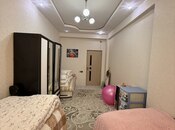 Продаётся 3-комн. новостройка 98 м², м. Ахмедлы, photo 6 from 8