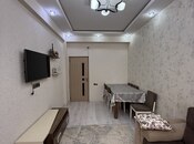 Продаётся 3-комн. новостройка 98 м², м. Ахмедлы, photo 3 from 8