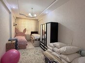 Продаётся 3-комн. новостройка 98 м², м. Ахмедлы, photo 4 from 8