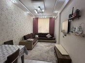 Продаётся 3-комн. новостройка 98 м², м. Ахмедлы, photo 1 from 8