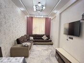 Продаётся 3-комн. новостройка 98 м², м. Ахмедлы, photo 2 from 8