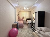 Продаётся 3-комн. новостройка 98 м², м. Ахмедлы, photo 5 from 8