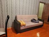 İcarəyə verilir 2 otaqlı yeni tikili 60 m², photo 2 from 8