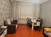 İcarəyə verilir 2 otaqlı yeni tikili 60 m², photo 1 from 8