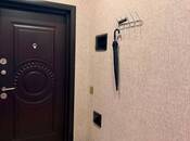 İcarəyə verilir 2 otaqlı yeni tikili 60 m², photo 8 from 8