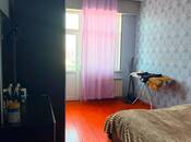 İcarəyə verilir 2 otaqlı yeni tikili 60 m², photo 4 from 8