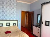 İcarəyə verilir 2 otaqlı yeni tikili 60 m², photo 5 from 8