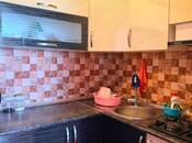 İcarəyə verilir 2 otaqlı yeni tikili 60 m², photo 6 from 8