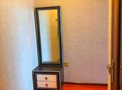 İcarəyə verilir 2 otaqlı yeni tikili 60 m², photo 7 from 8