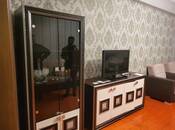 İcarəyə verilir 2 otaqlı yeni tikili 60 m², photo 3 from 8