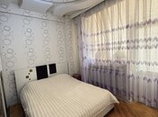 Продаётся 3-комн. новостройка 98 м², м. Ахмедлы, photo 7 from 8