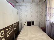 Продаётся 3-комн. новостройка 98 м², м. Ахмедлы, photo 8 from 8