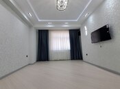 Satılır 2 otaqlı yeni tikili 52 m², Dərnəgül m., photo 4 from 8