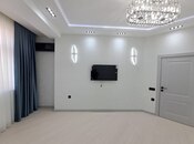 Satılır 2 otaqlı yeni tikili 52 m², Dərnəgül m., photo 7 from 8