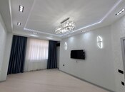 Satılır 2 otaqlı yeni tikili 52 m², Dərnəgül m., photo 5 from 8