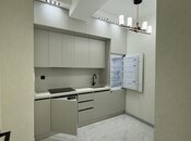 Satılır 2 otaqlı yeni tikili 52 m², Dərnəgül m., photo 3 from 8