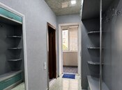 Satılır 3 otaqlı köhnə tikili 80 m², 28 May m., photo 5 from 8
