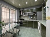 Satılır 3 otaqlı köhnə tikili 80 m², 28 May m., photo 6 from 8