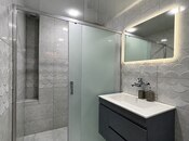 Satılır 3 otaqlı köhnə tikili 80 m², 28 May m., photo 7 from 8