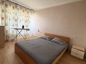 Satılır 3 otaqlı köhnə tikili 80 m², 28 May m., photo 3 from 8
